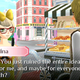 Illustration for article titled Nintendos Newest 3DS Game Features A Nerdy YouTuberem/em